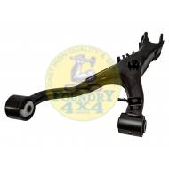 Right Hand Rear Upper Suspension Arm - OEM